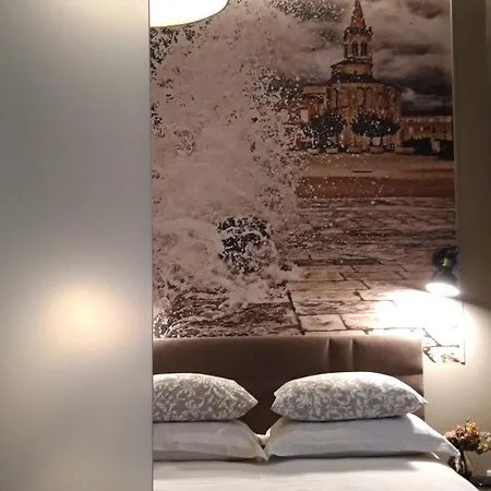 Deluxe No.8 * ザダル